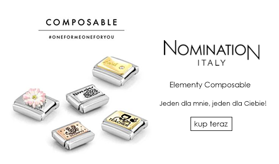 Nomination_Elementy Composable SS2022