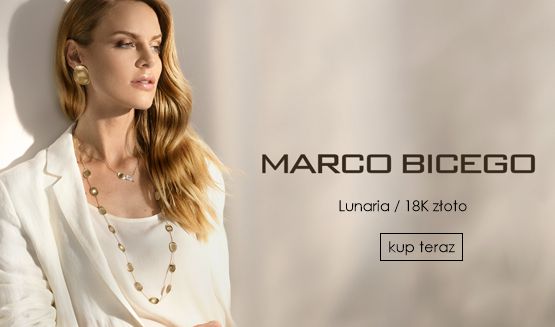 Marco Bicego 07 2021