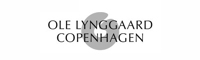Ole Lynggaard Copenhagen logo