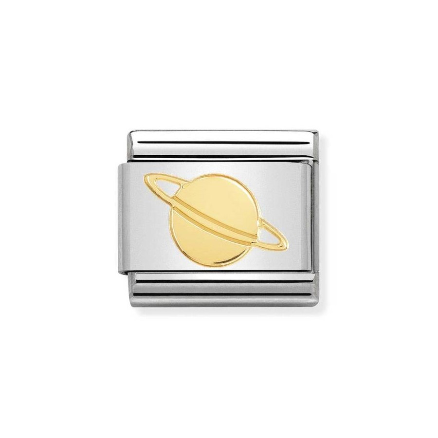 Composable Gold Planeta 030161/10