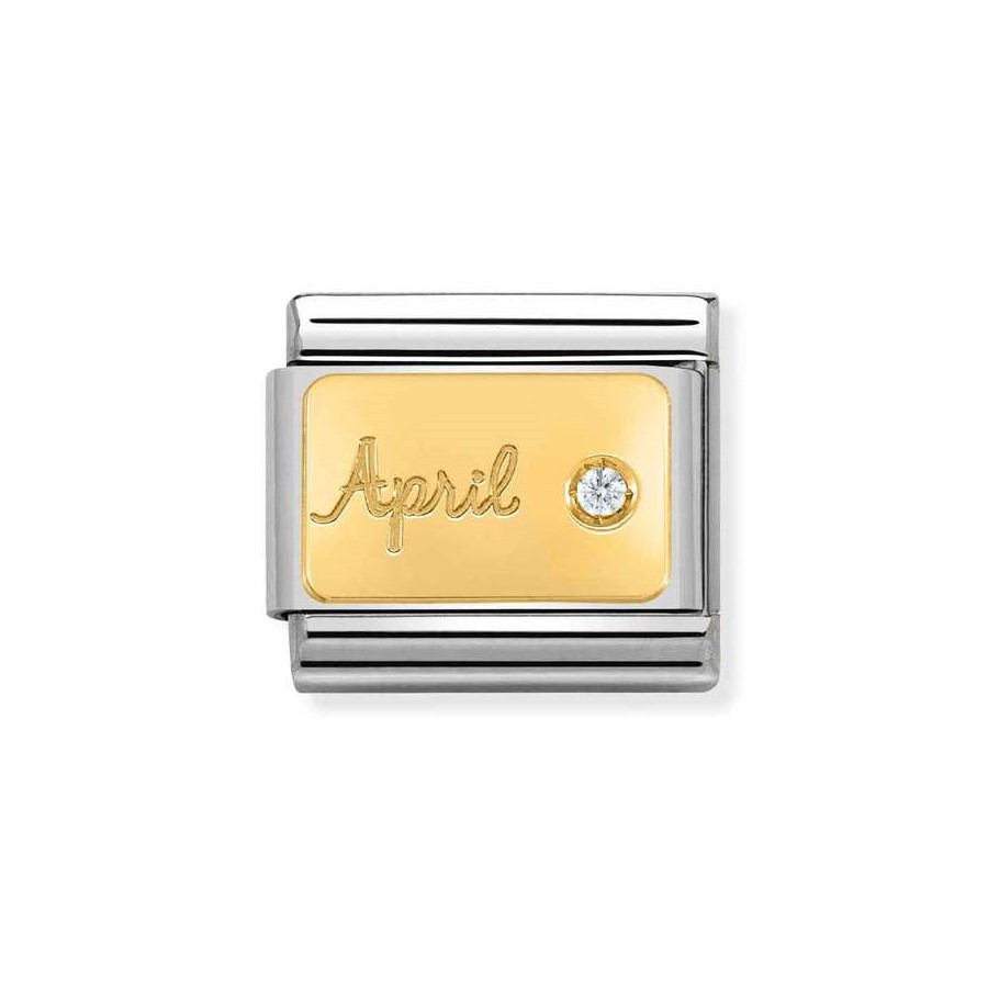 Composable Gold Diament - Kwiecień 030519/04