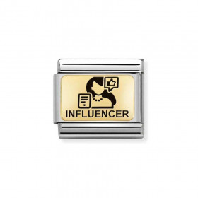 Composable Gold Influencer 030166/07