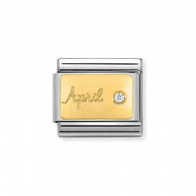 Composable Gold Diament - Kwiecień 030519/04