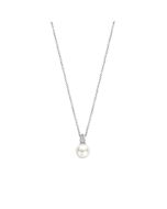 Naszyjnik srebrny TI SENTO 34038PW/42