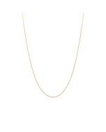 Naszyjnik TI SENTO 3933SY/42