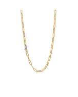 Naszyjnik TI SENTO 3947SY/80