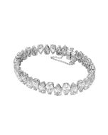 Swarovski bransoletka Millenia 5598350