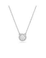 Swarovski naszyjnik Constella 5636264