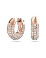 Swarovski kolczyki Dextera 5636531