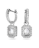 Swarovski kolczyki Millenia 5638495