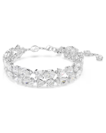 Swarovski Bransoletka Mesmera 5669927
