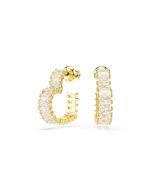Swarovski kolczyki Matrix 5693512