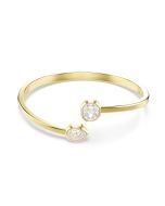 Swarovski bransoletka typu bangle Imber 5714315