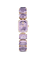 Swarovski Zegarek Millenia 5722364