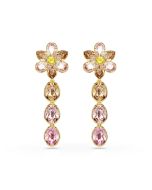 Swarovski kolczyki Idyllia 5732381 