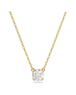 Swarovski naszyjnik Constella 5636703