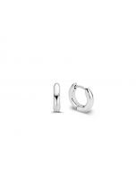 Kolczyki TI SENTO 7210SI