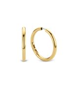 Kolczyki Ti Sento 7782SY