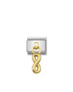 Composable Gold Nieskończoność 031800/10