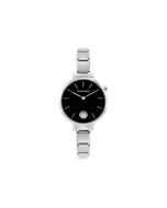 Zegarek Composable Classic 076033/012