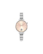 Zegarek Composable Classic 076033/027