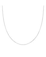 Łańcuszek Nomination Italy SeiMia srebrny 148857/010