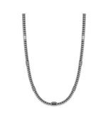 Naszyjnik Nomination Italy B-yond 028952/001