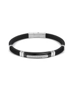 Bransoletka Nomination Italy City Energy 028818/075