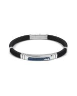 Bransoletka Nomination Italy City Energy 028818/032