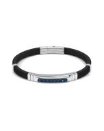 Bransoletka Nomination Italy City Energy 028819/058