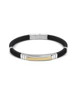 Bransoletka Nomination Italy City Energy 028820/057