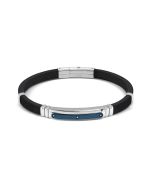 Bransoletka Nomination Italy City Energy 028820/058