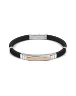 Bransoletka Nomination Italy City Energy 028820/059