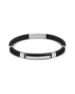 Bransoletka Nomination Italy City Energy 028820/060