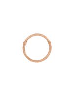 Pierścionek Ole Lynggaard Copenhagen Nature A2680-701/56