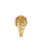 Pierścionek Ole Lynggaard Copenhagen BoHo A2924-403/56