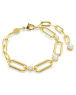 Swarovski bransoletka Constella 5683359