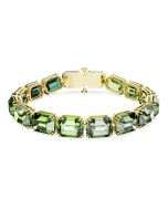 Swarovski bransoletka Millenia 5671258