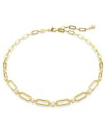 Swarovski naszyjnik Constella 5683354