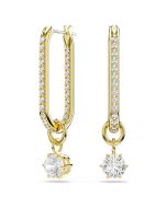 Swarovski kolczyki Constella 5728587