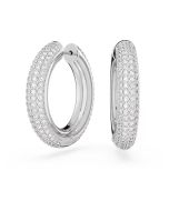 Swarovski kolczyki Dextera 5651392