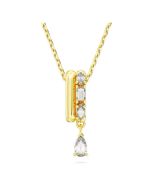 Swarovski naszyjnik Dextera 5663333