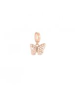 Rebecca zawieszka MyPave motylek PWQPRB01