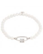 Rebecca bransoletka MyPave BWXBXX94 18cm