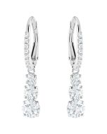 Swarovski kolczyki Attract 5416155