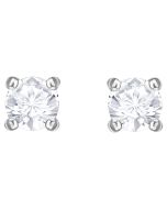 Swarovski kolczyki Attract 5408436