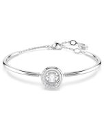 Swarovski bransoletka Dextera 5733399