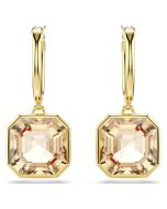 Swarovski kolczyki Millenia 5731148