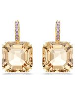 Swarovski kolczyki Millenia 5725744