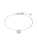 Bransoletka srebrna Sif Jakobs Lauria small SJ-B009